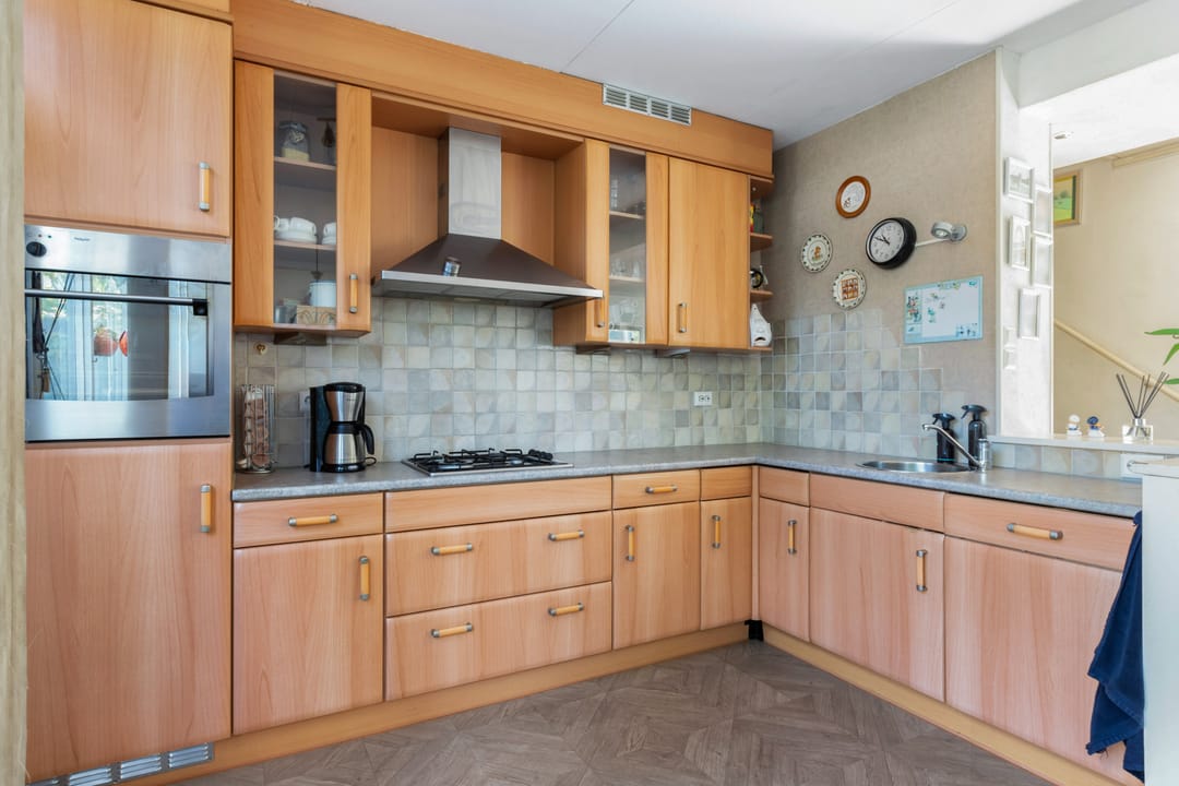 Foto 16 van Landluststraat 95