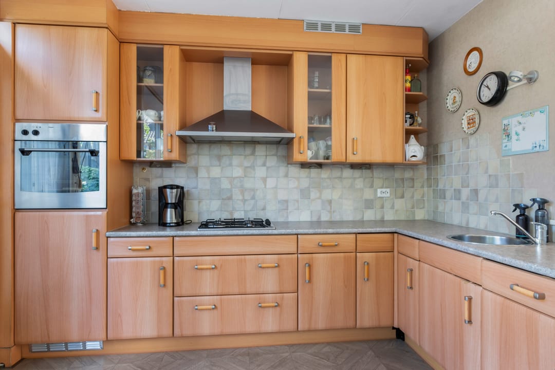 Foto 17 van Landluststraat 95