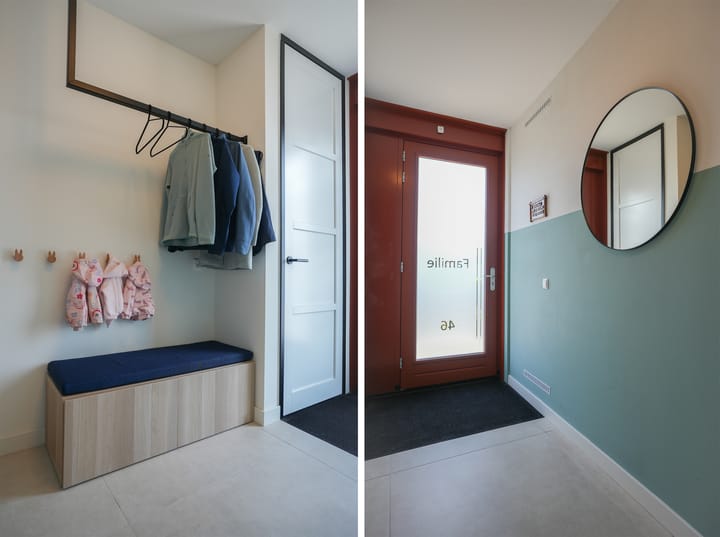 Foto 8 van Kamelenburg 46