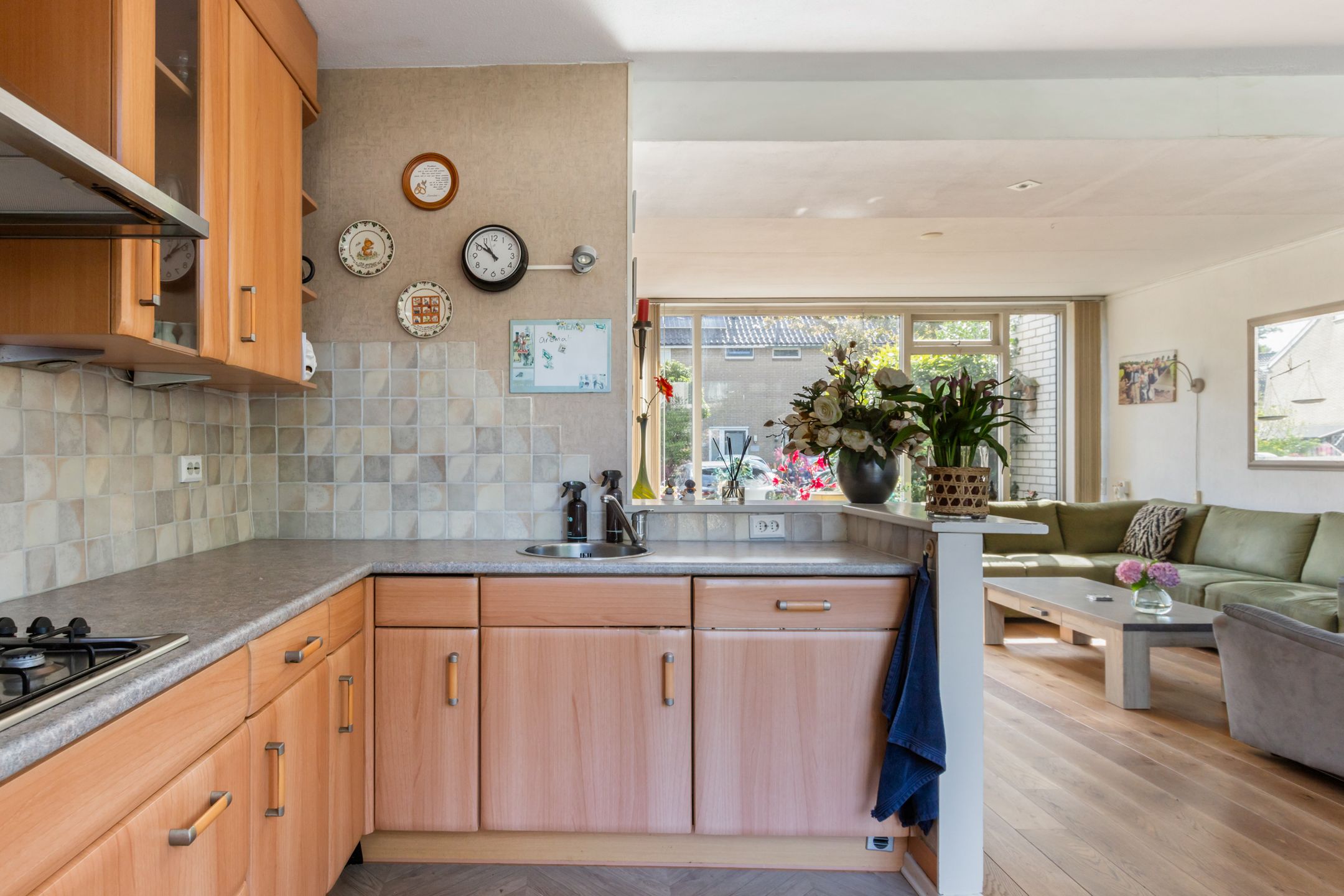 Foto 18 van Landluststraat 95