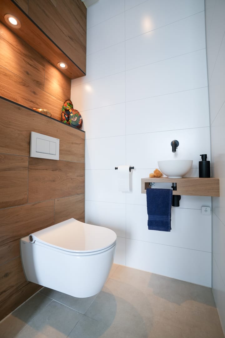 Foto 9 van Kamelenburg 46