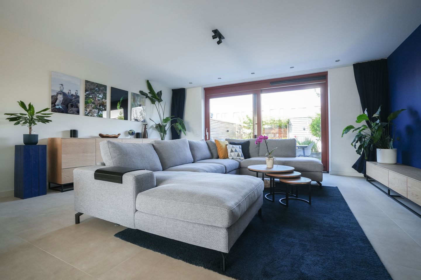 Photo 10 of Kamelenburg 46