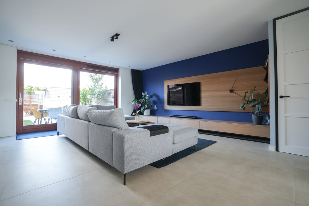 Photo 11 of Kamelenburg 46