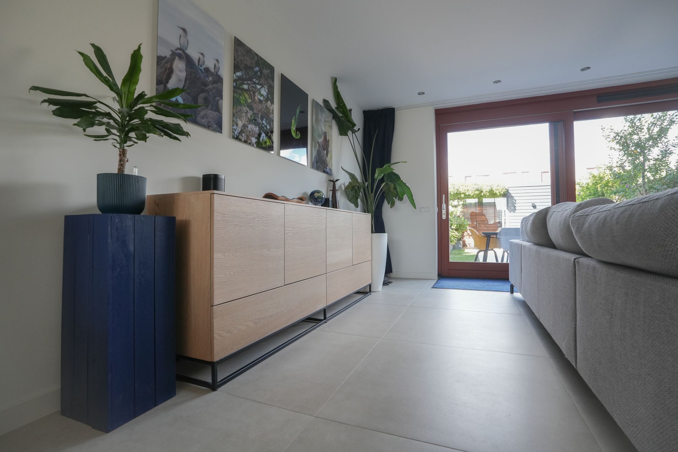 Photo 12 of Kamelenburg 46