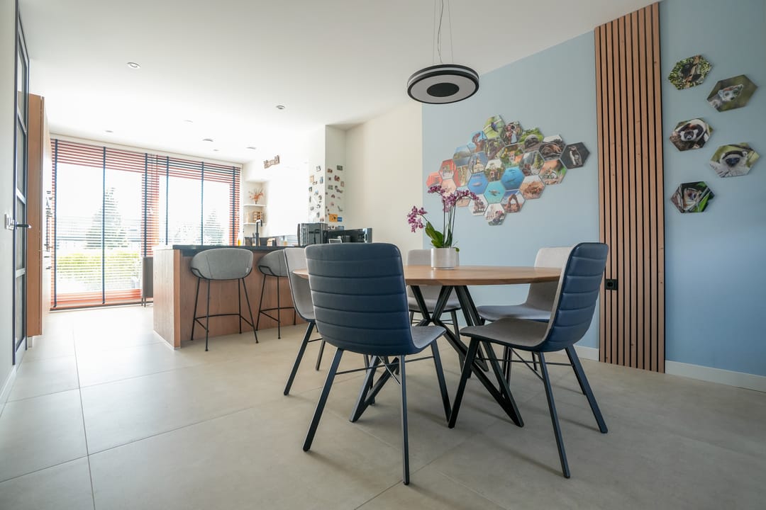 Photo 13 of Kamelenburg 46