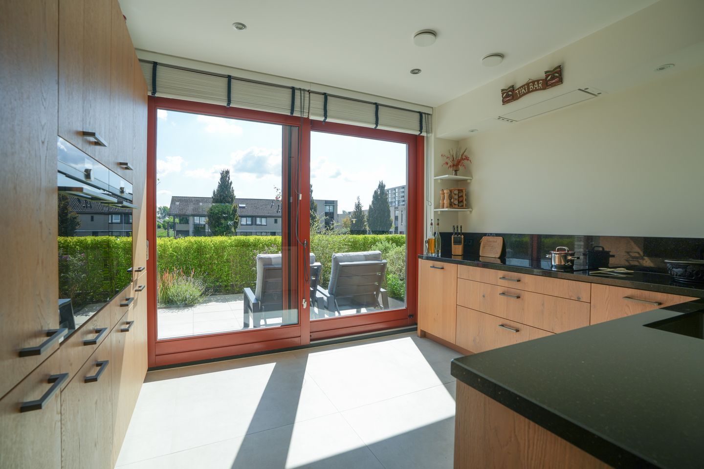 Photo 14 of Kamelenburg 46