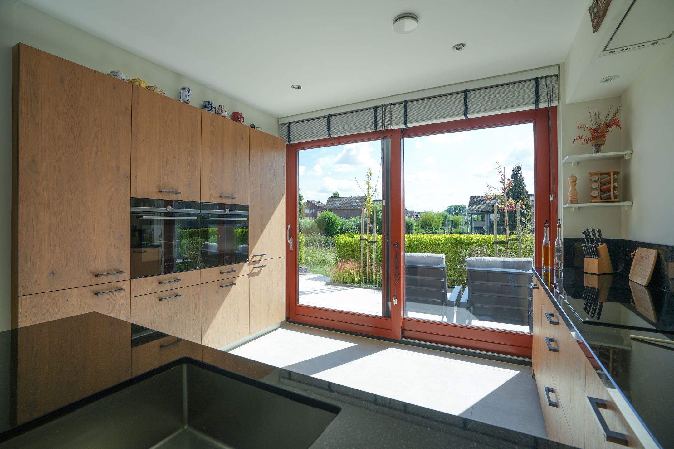 Photo 15 of Kamelenburg 46