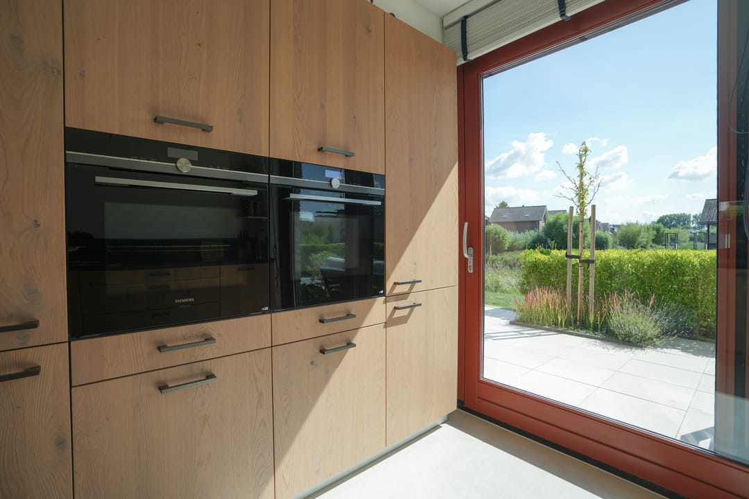 Photo 16 of Kamelenburg 46