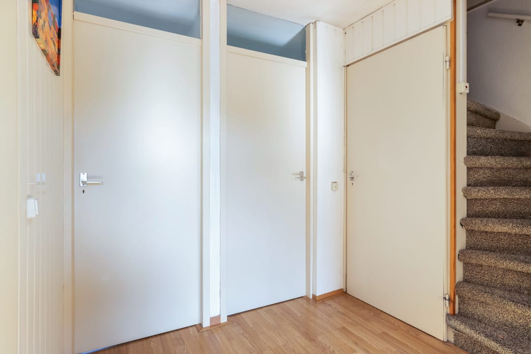 Foto 28 van Landluststraat 95