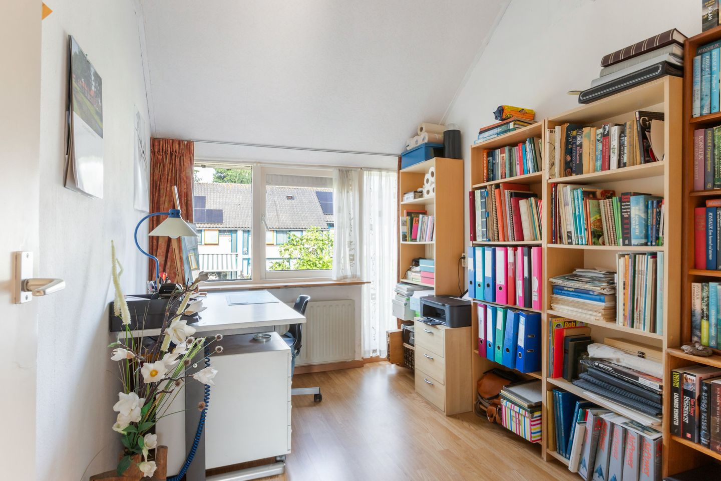 Foto 29 van Landluststraat 95