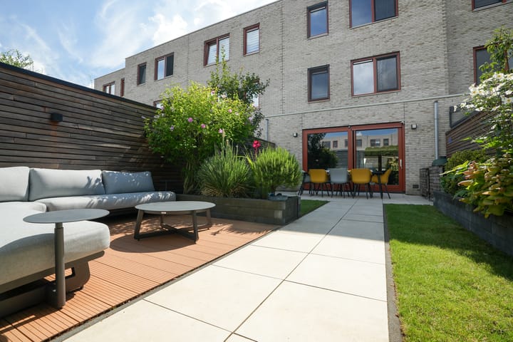 Foto 19 van Kamelenburg 46