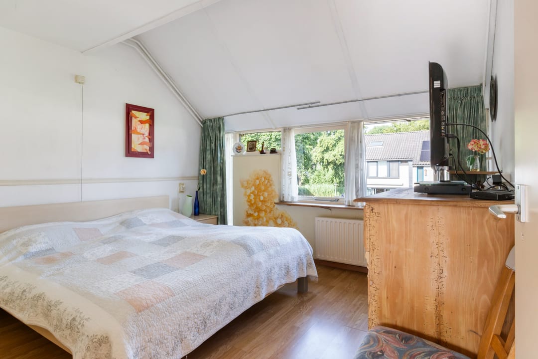 Foto 31 van Landluststraat 95