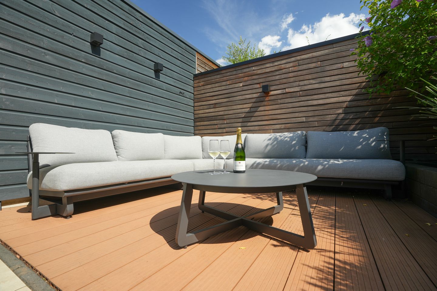 Photo 20 of Kamelenburg 46