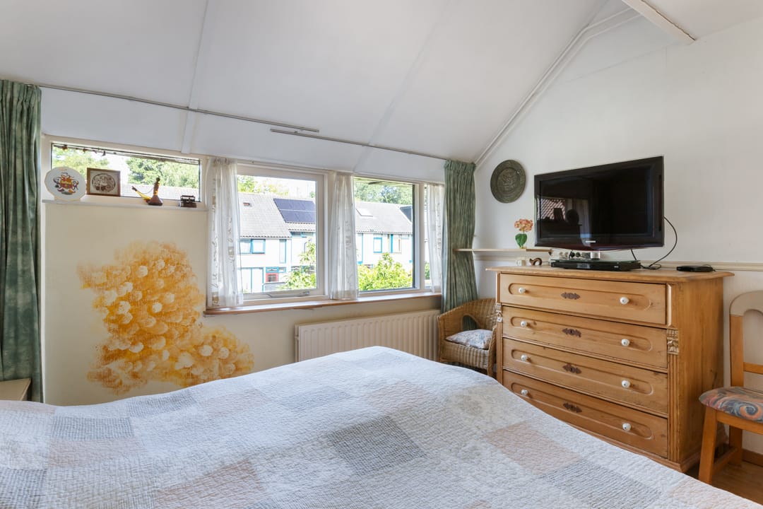 Foto 32 van Landluststraat 95