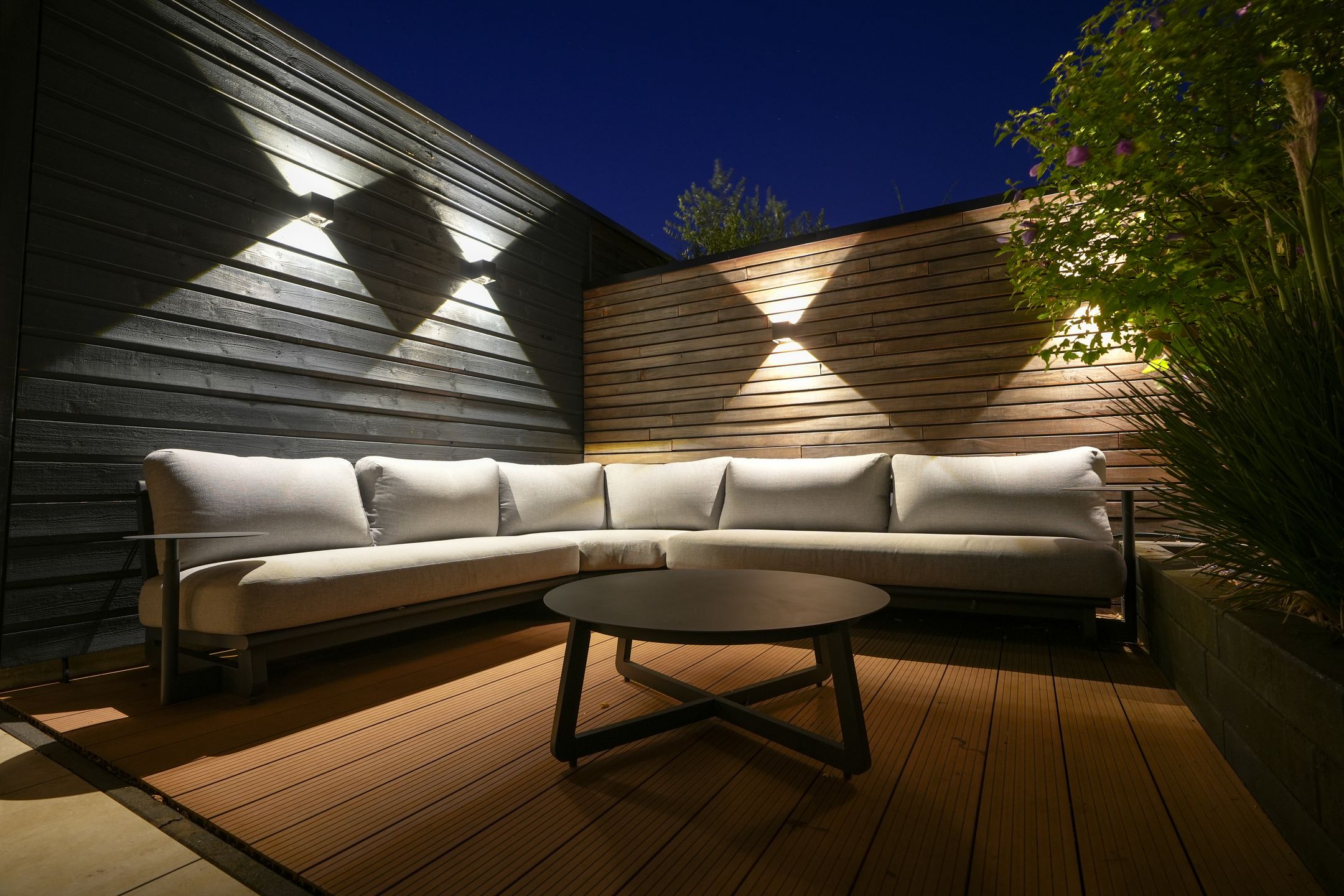 Photo 21 of Kamelenburg 46