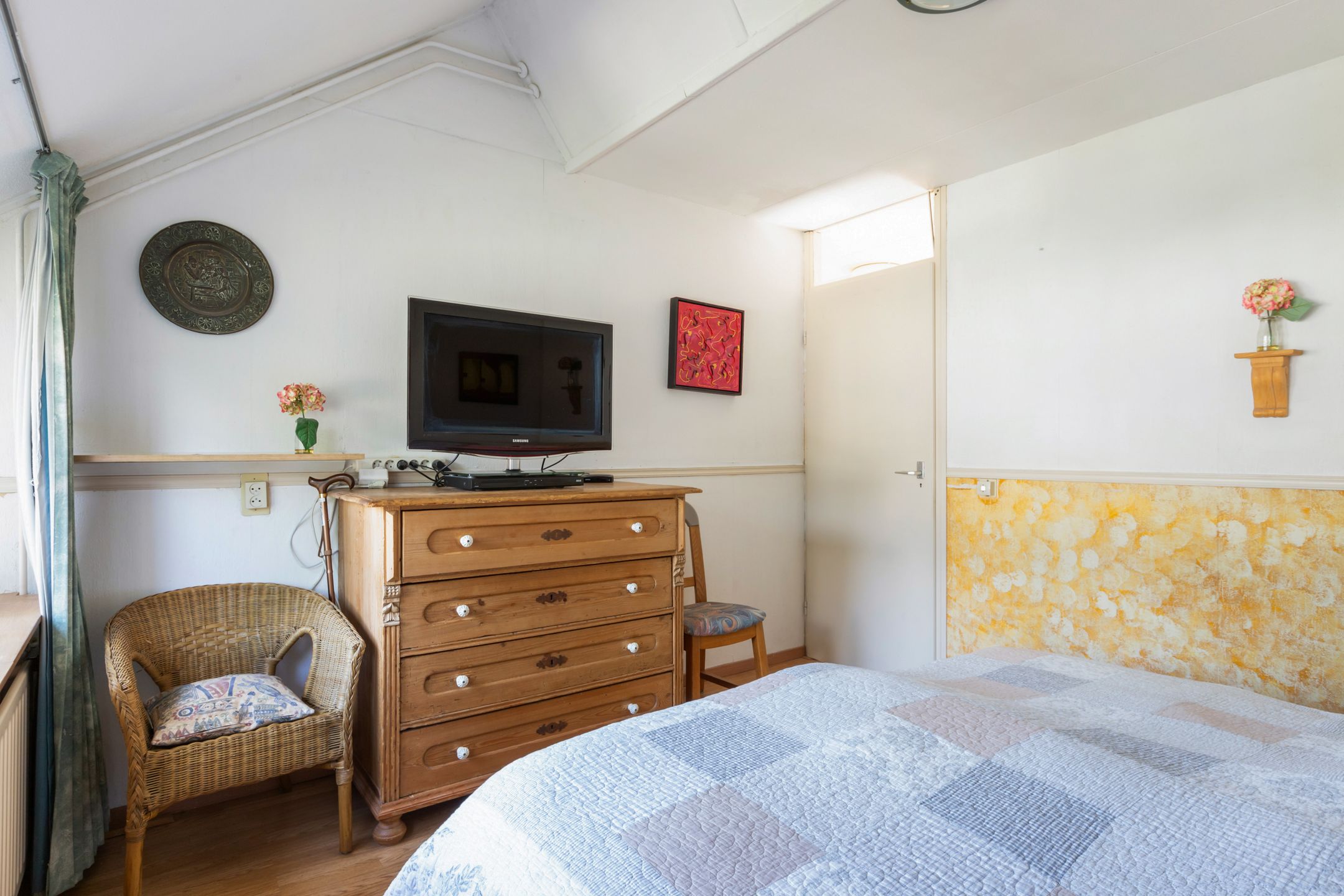 Foto 33 van Landluststraat 95