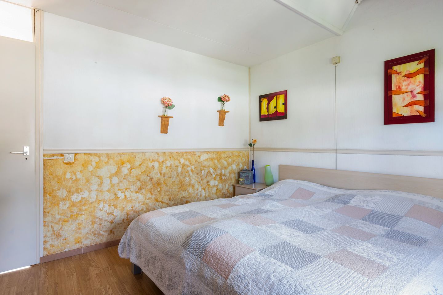 Foto 34 van Landluststraat 95