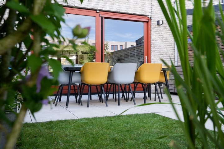 Foto 23 van Kamelenburg 46