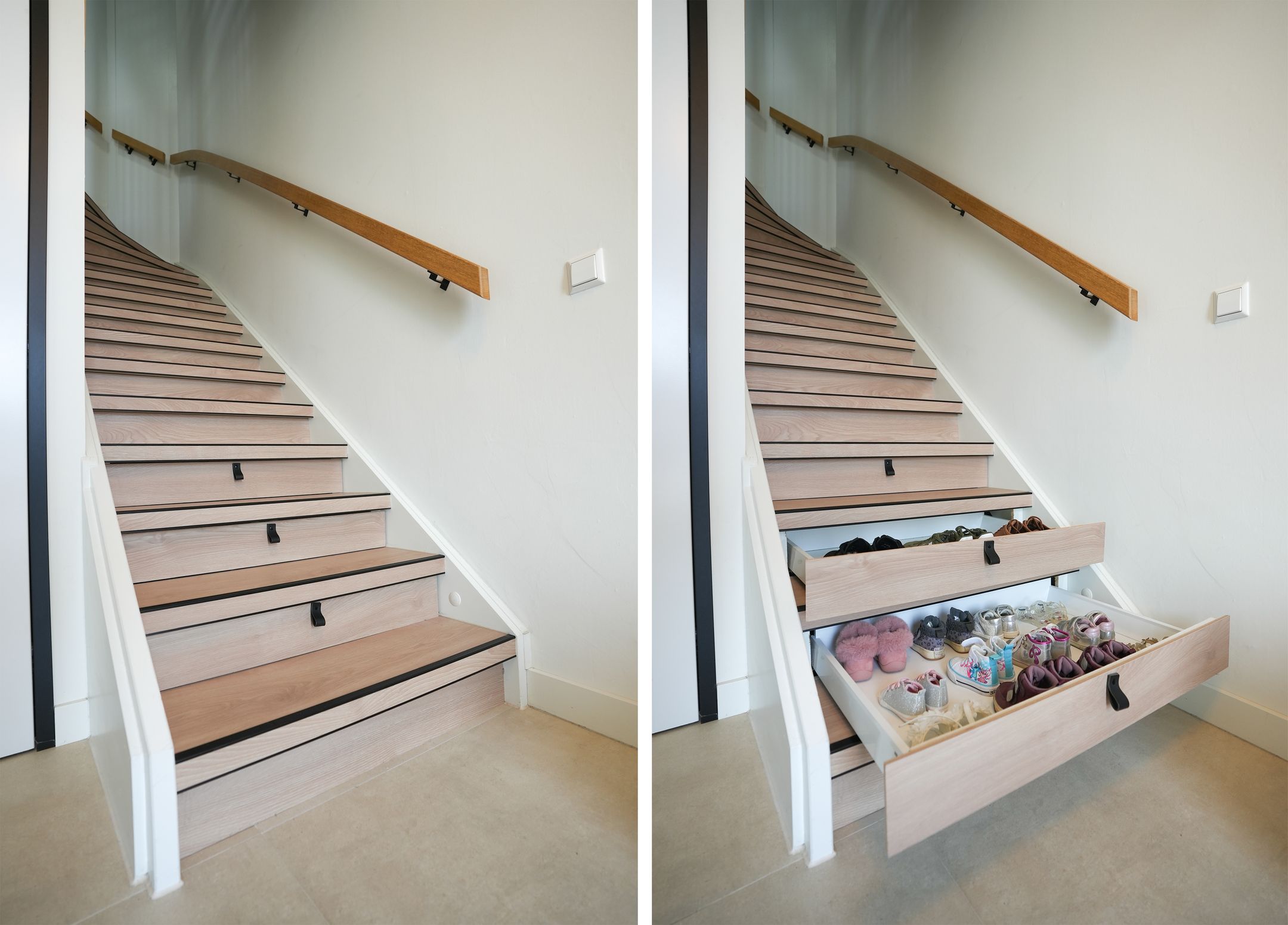 Photo 24 of Kamelenburg 46