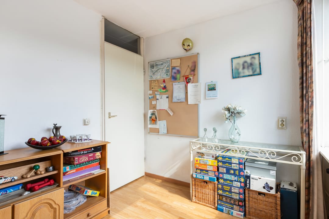 Foto 38 van Landluststraat 95