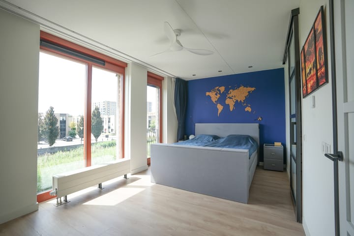 Foto 26 van Kamelenburg 46