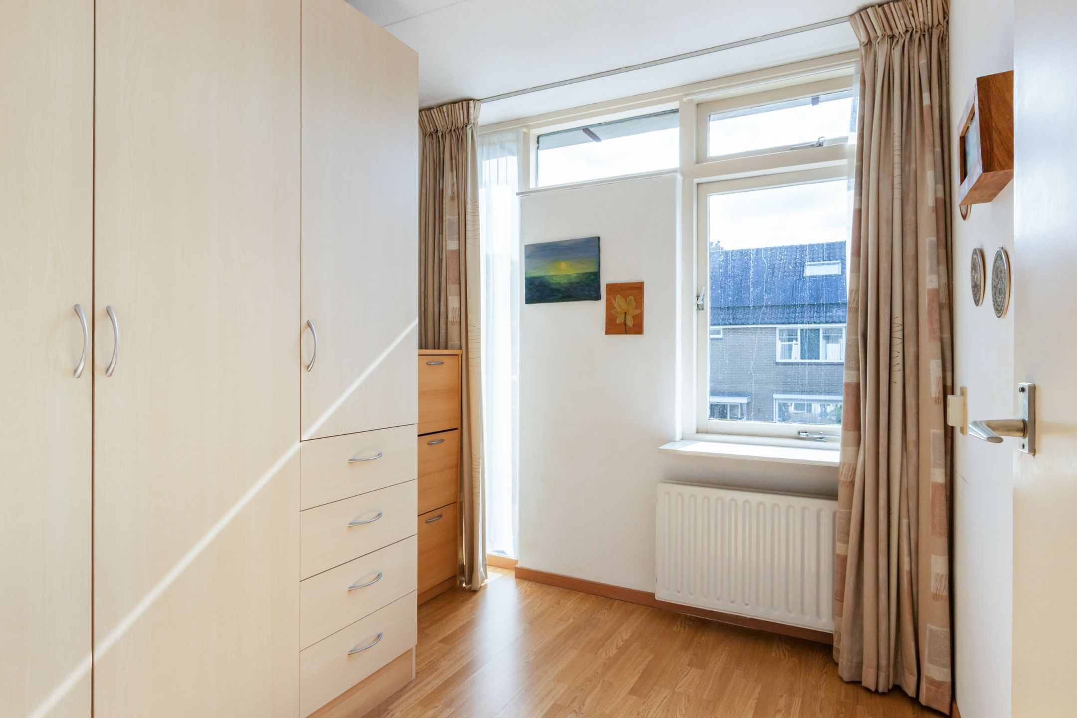 Foto 39 van Landluststraat 95