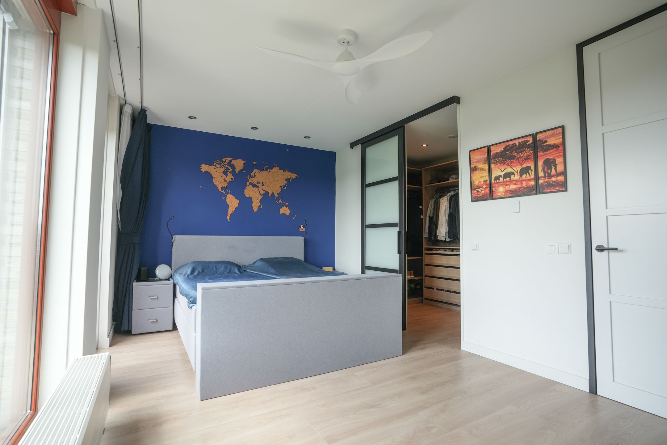 Photo 27 of Kamelenburg 46