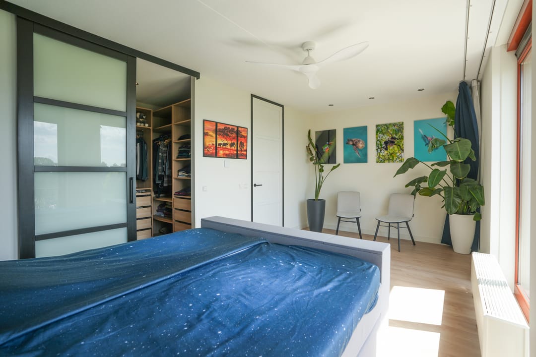 Photo 28 of Kamelenburg 46