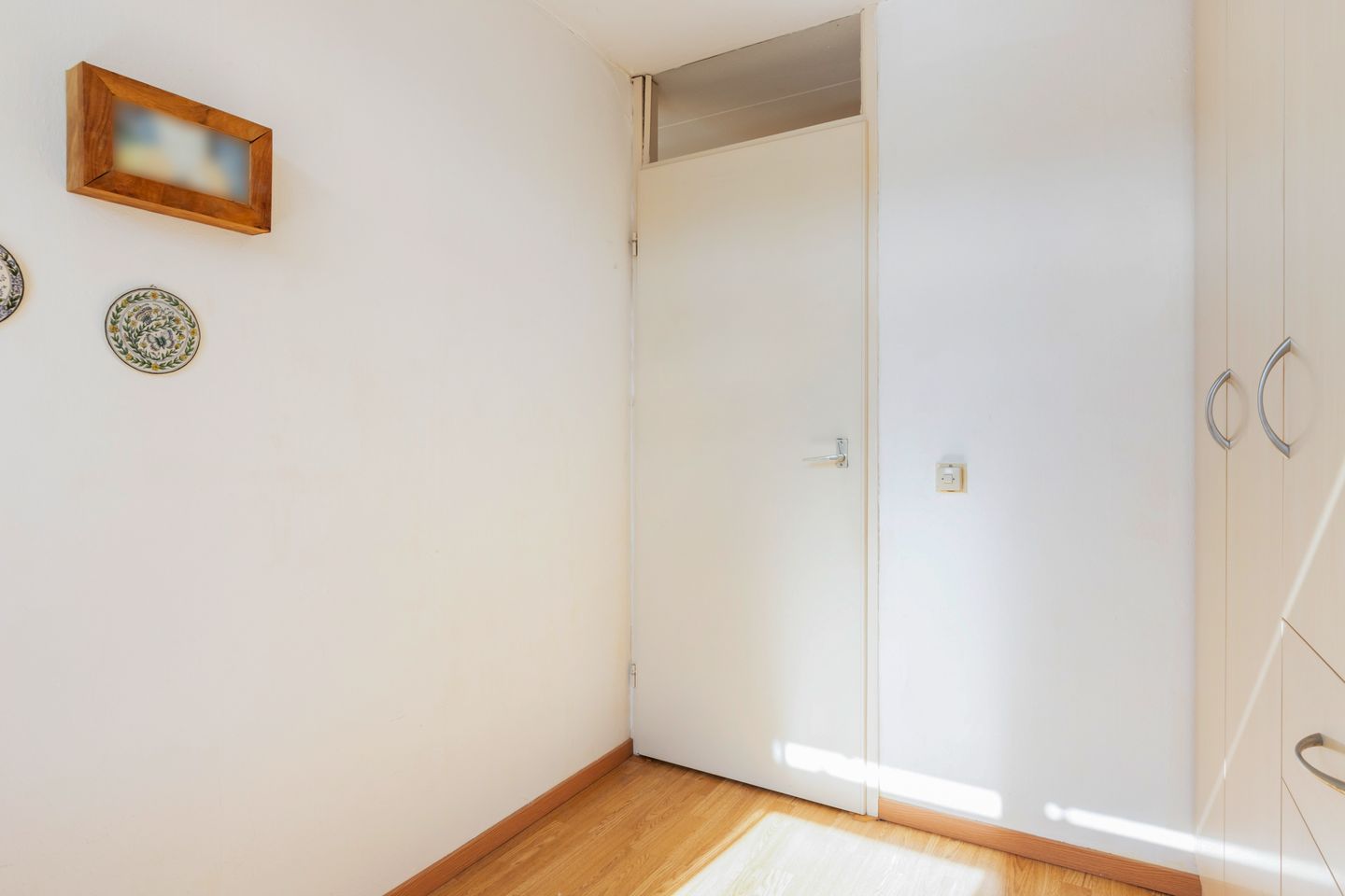 Foto 40 van Landluststraat 95