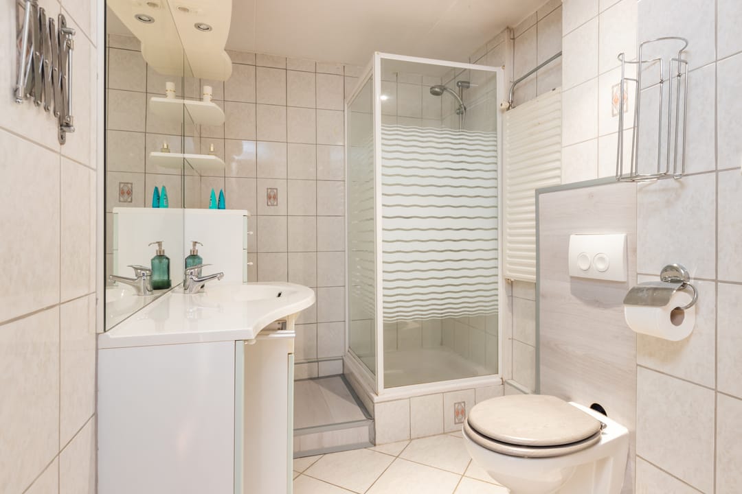 Foto 41 van Landluststraat 95