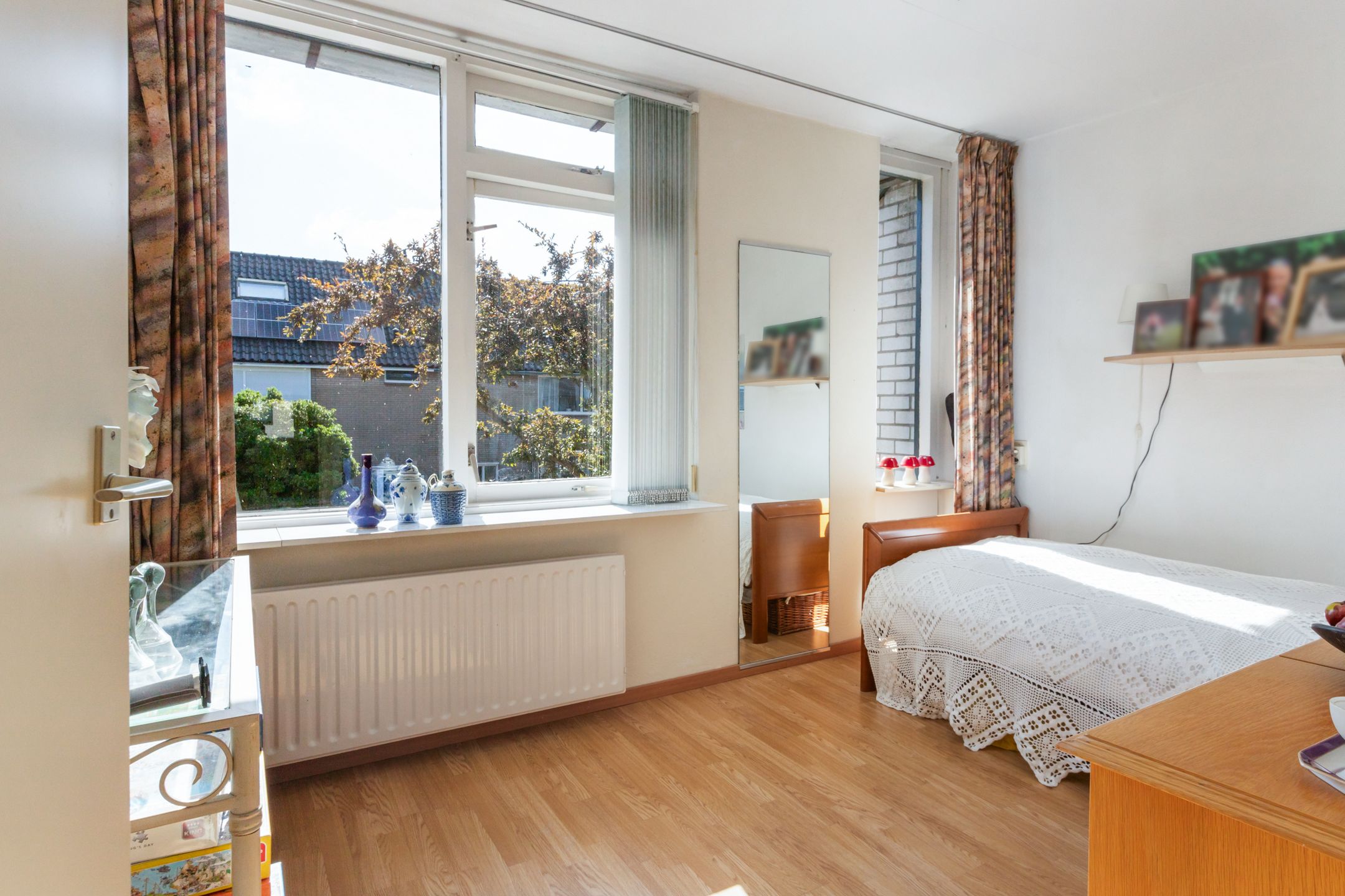 Foto 36 van Landluststraat 95