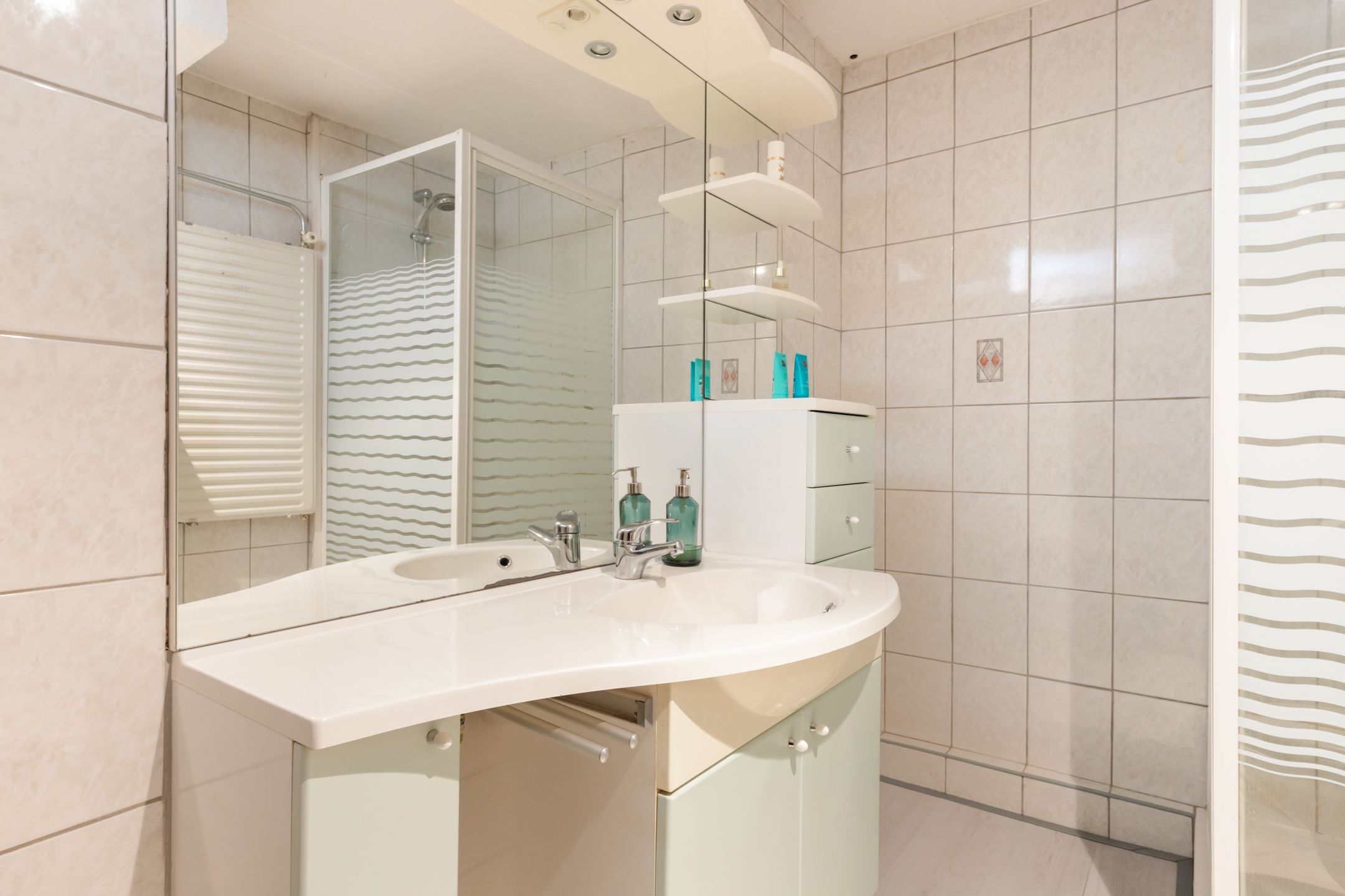 Foto 42 van Landluststraat 95