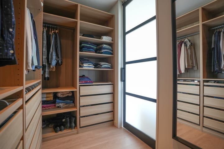 Foto 30 van Kamelenburg 46