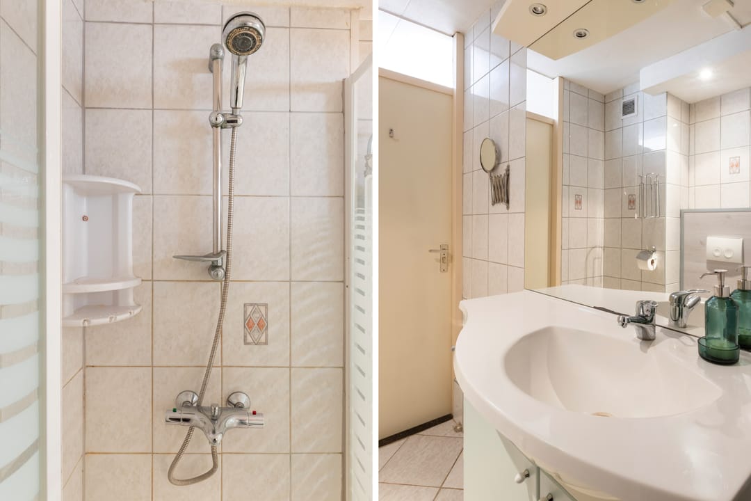 Foto 43 van Landluststraat 95