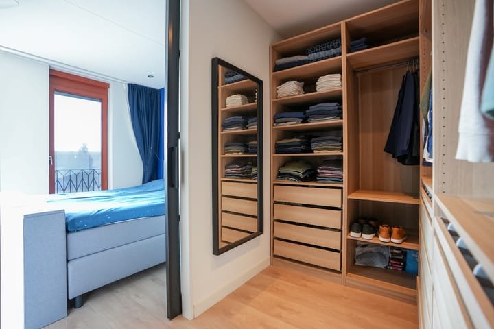 Foto 31 van Kamelenburg 46