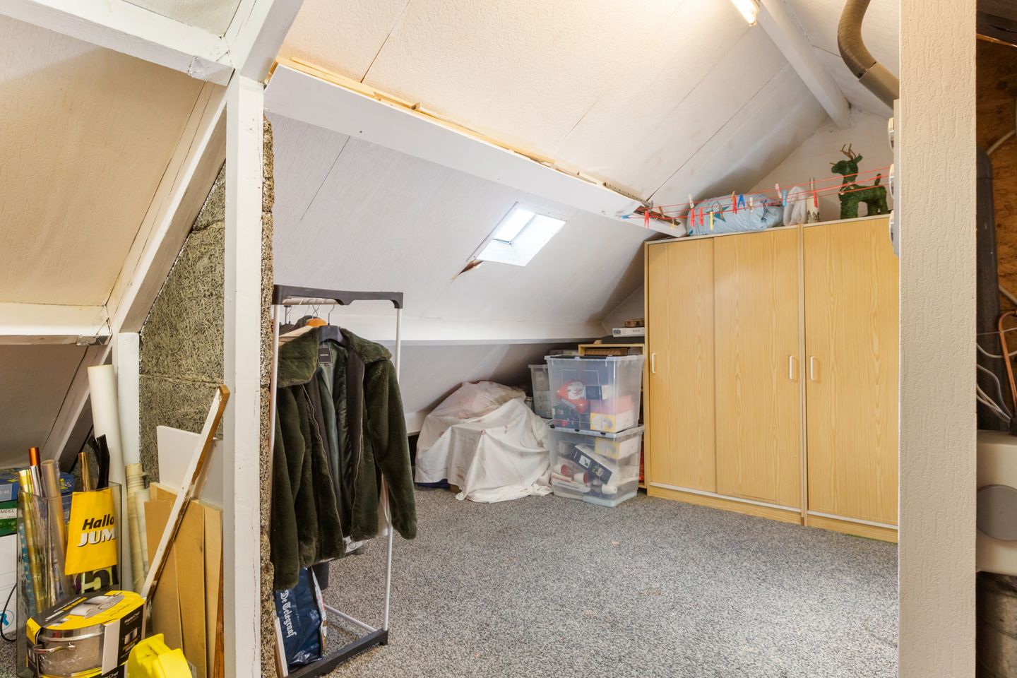 Foto 44 van Landluststraat 95