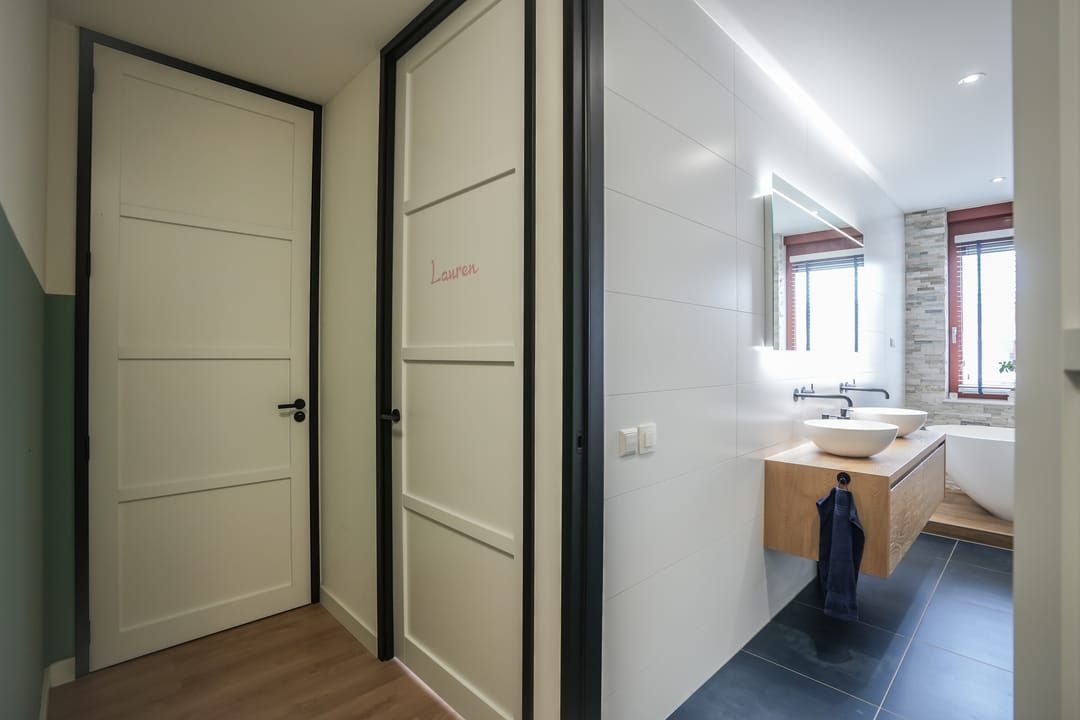 Photo 32 of Kamelenburg 46