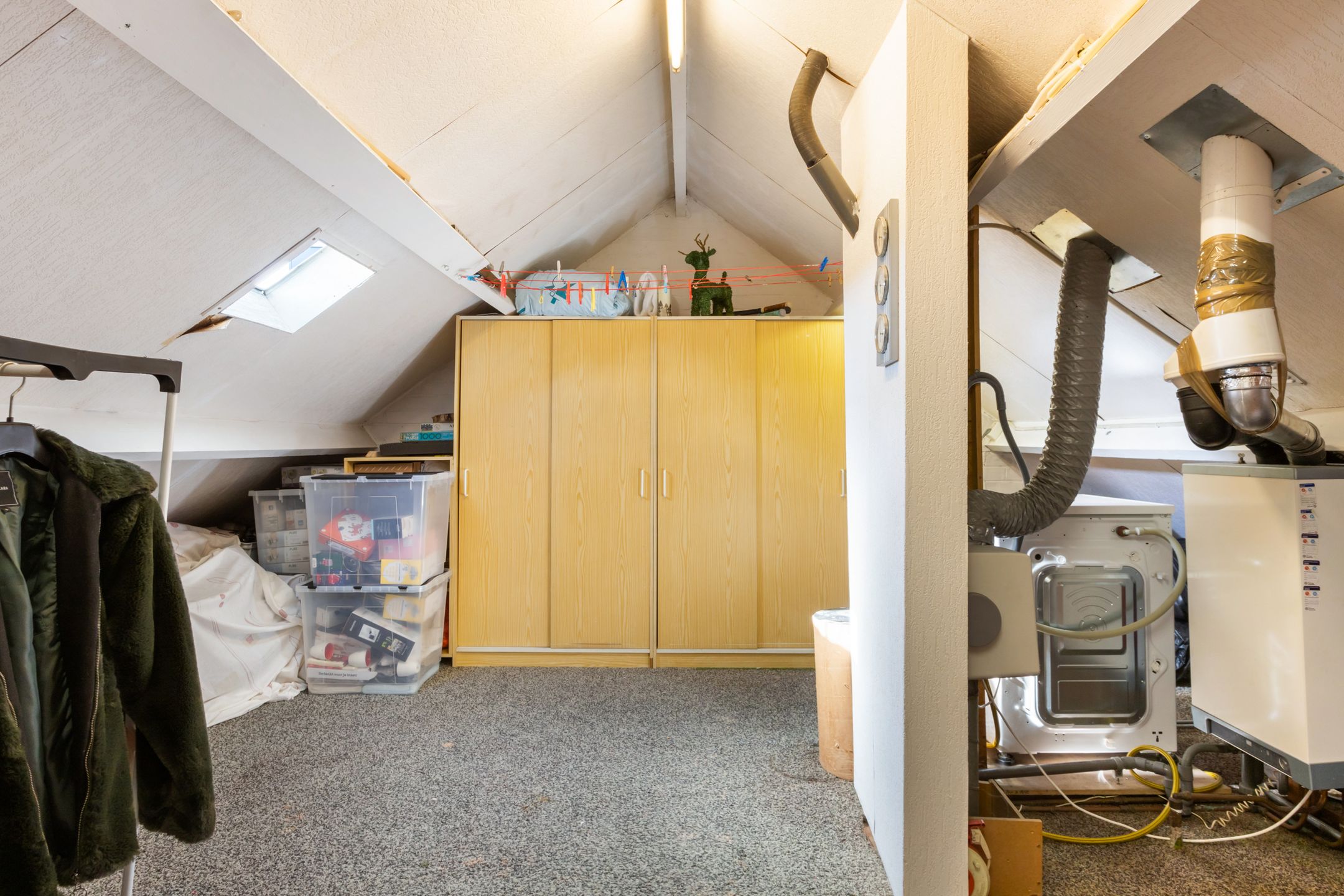 Foto 45 van Landluststraat 95