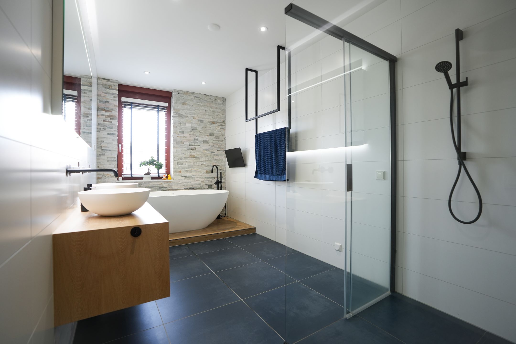 Photo 33 of Kamelenburg 46