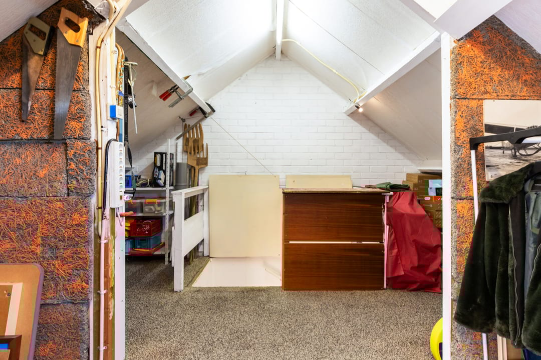 Foto 47 van Landluststraat 95