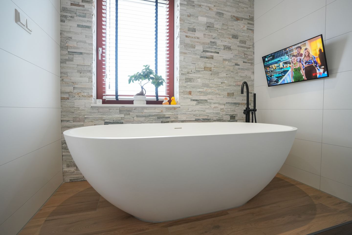 Photo 35 of Kamelenburg 46