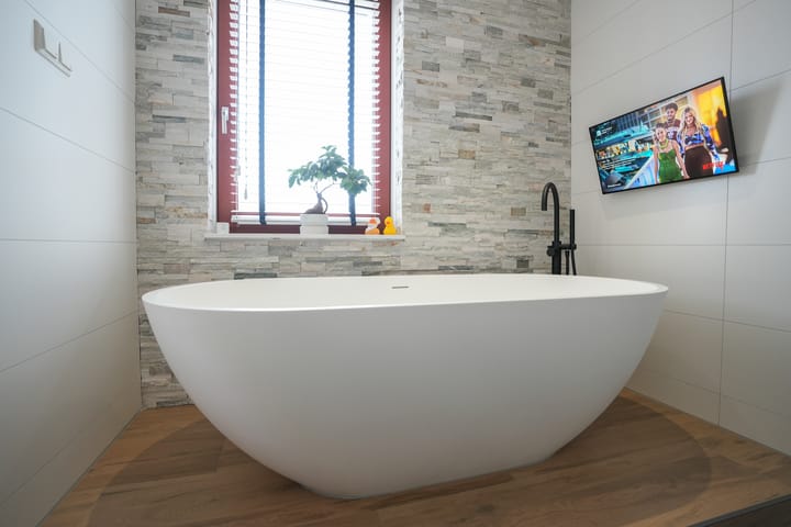 Foto 35 van Kamelenburg 46