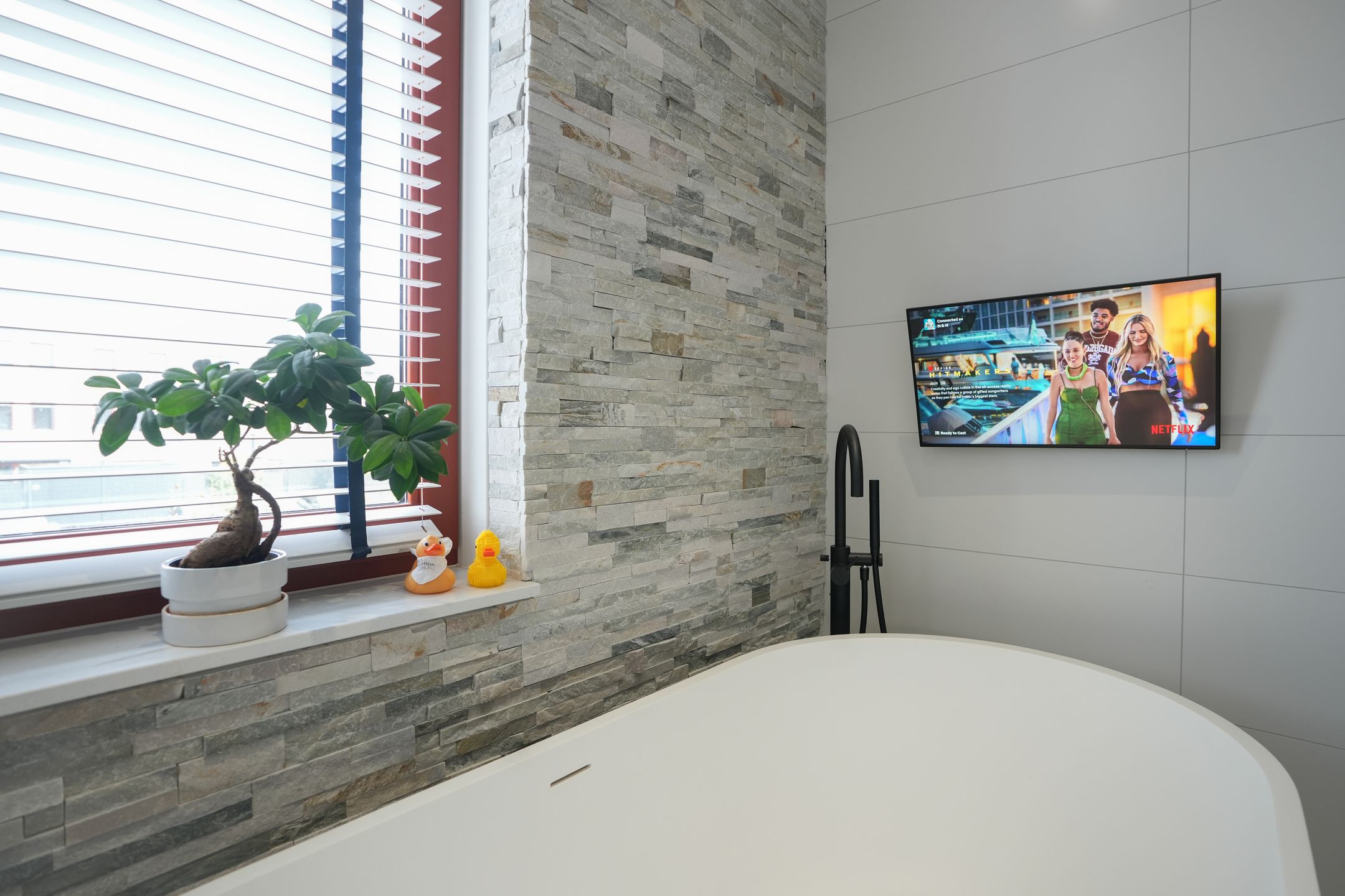 Photo 36 of Kamelenburg 46