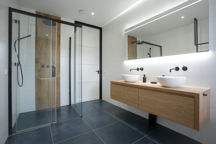 Foto 37 van Kamelenburg 46