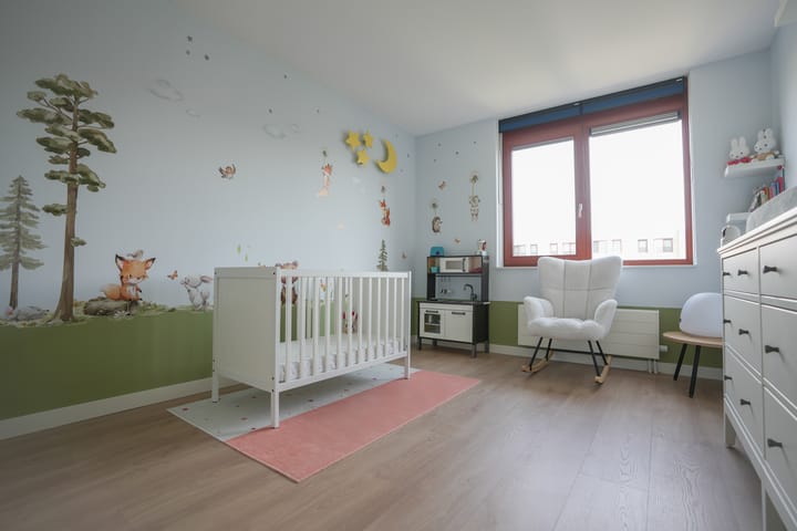 Foto 38 van Kamelenburg 46