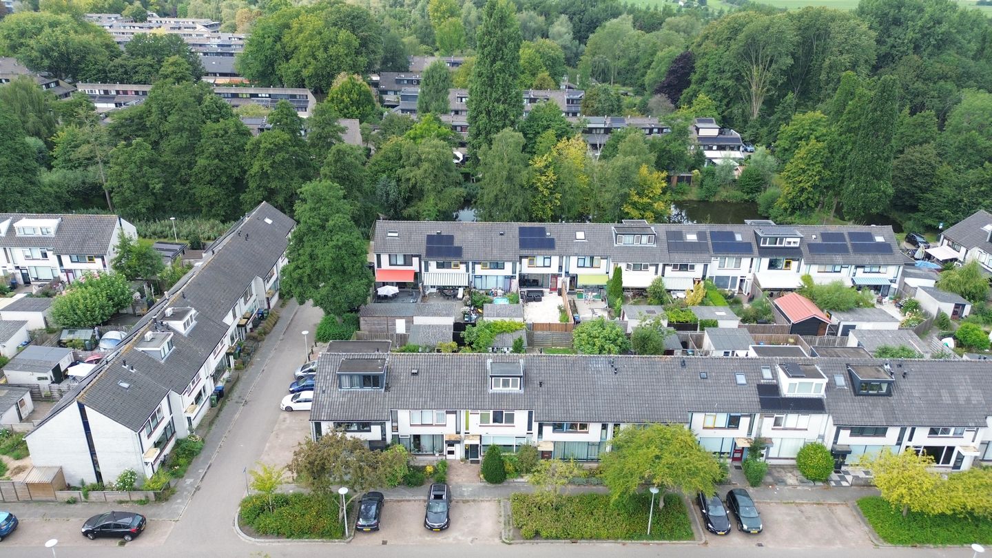 Foto 49 van Landluststraat 95