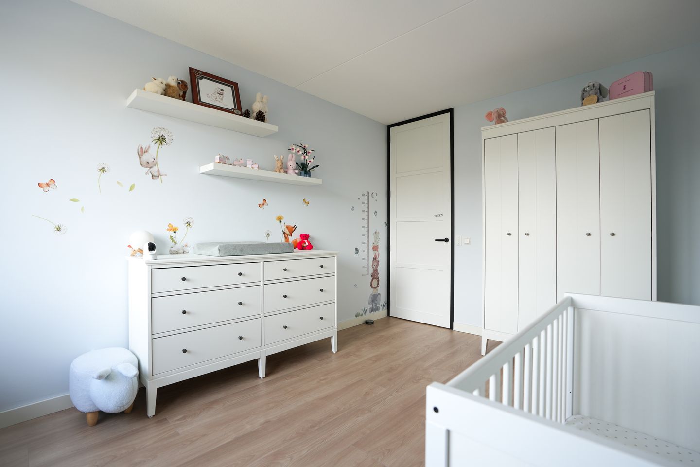 Photo 40 of Kamelenburg 46