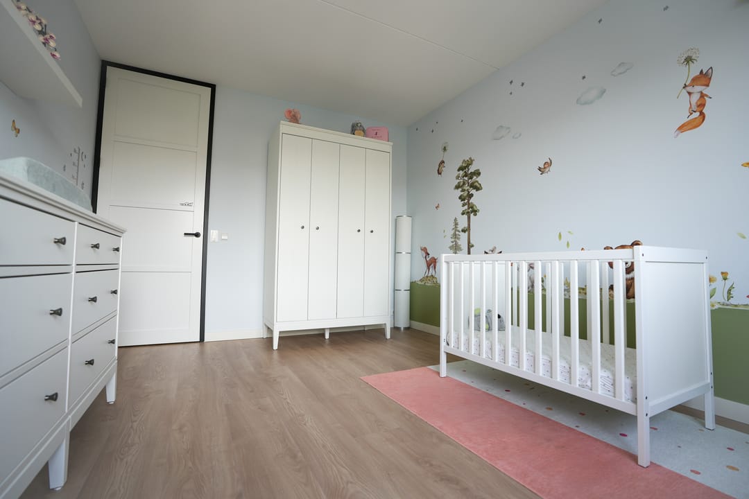 Photo 41 of Kamelenburg 46