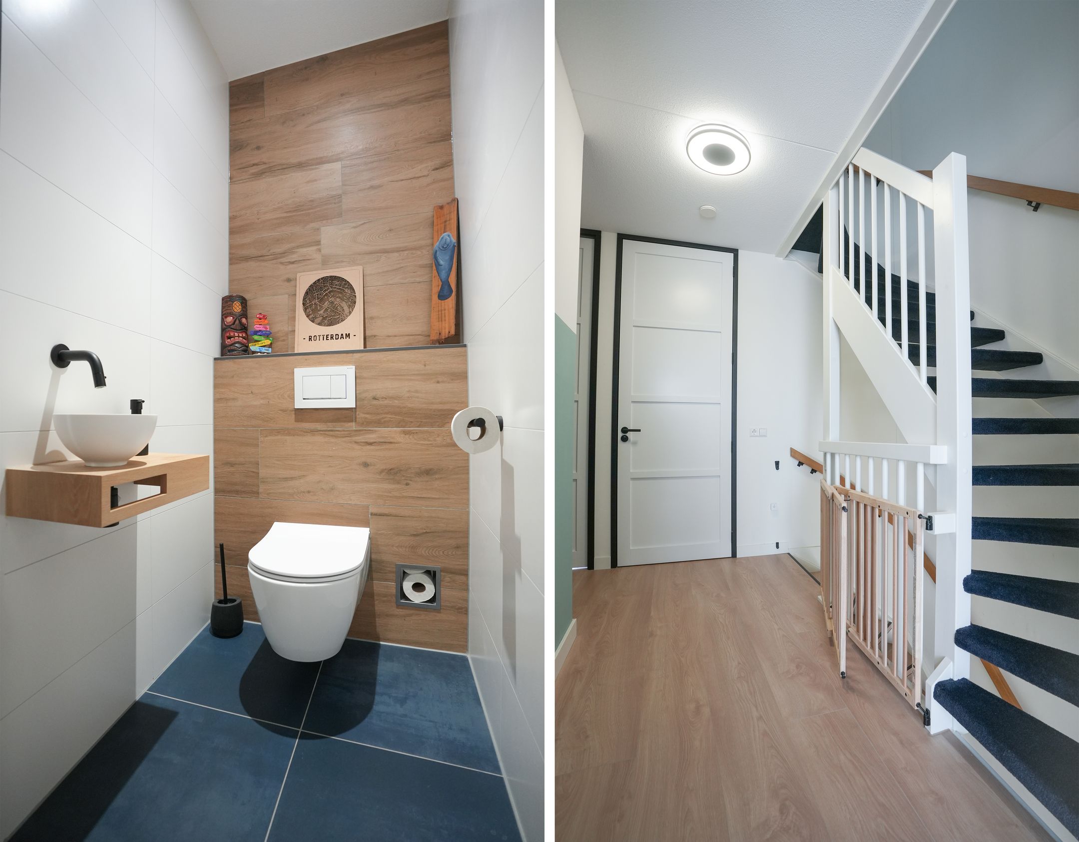 Photo 42 of Kamelenburg 46