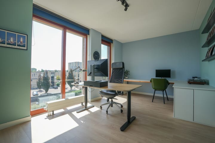 Foto 43 van Kamelenburg 46